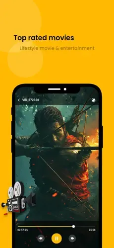 sony-ericsson-k750i Top Rated Movies